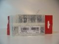 Canon PFI-101GY Grey Kartuş 130ml 2015 Tarihli