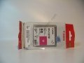 Canon PFI-101M Magenta Kartuş 130ml