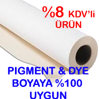 Natura W/P Glossy Canvas 240gr