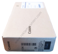 Canon PFI 706PGy Photo Grey Kartuş 700ml 2021 Tarihli