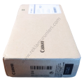 Canon PFI 706PGy Photo Grey Kartuş 700ml 2022 Tarihli