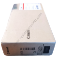 Canon PFI 706R Red Kartuş 700ml 2022 Tarihli