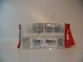 Canon PFI-101Y Yellow Kartuş 130ml Tarihsiz