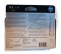 HP F9J86A Photo Black-Cyan Baskı Kafası 2025 Tarihli