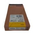Epson T6534 Yellow 200ml Kartuş 2020 Tarihli