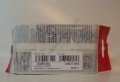 Canon PFI-103GY Grey Kartuş 130ml 2016 Tarihli