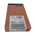 Epson T6539 Light Light Black 200ml Kartuş 2017 Tarihli