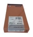 Epson T6539 Light Light Black 200ml Kartuş 2019 Tarihli