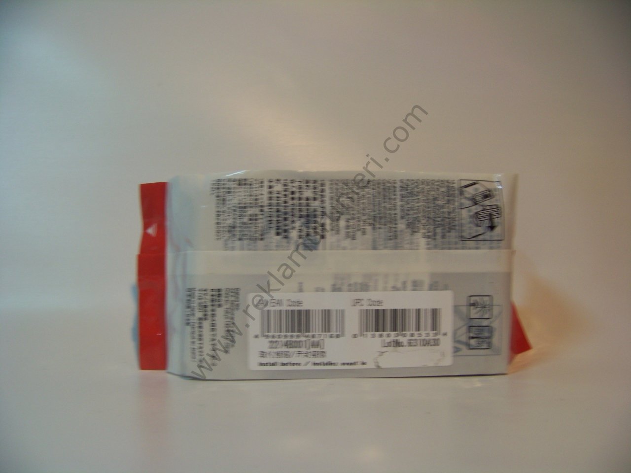 Canon PFI-103PGY Photo Grey Kartuş 130ml Tarihsiz