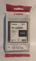 Canon Pfi-120MBK Matte Black Kartuş