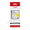 Canon Pfi-120Y Yellow 130ml Kartuş