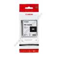 Canon Pfi-120BK Photo Black 130ml Kartuş