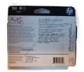 HP CH647A Gray-Dark Gray Baskı Kafası 2018 Tarihli