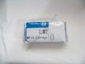 HP C9371A Cyan Kartuş 130ml 2015 Tarihli