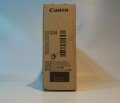 Canon PFI 703Y Yellow Kartuş 700ml 2021 Tarihli
