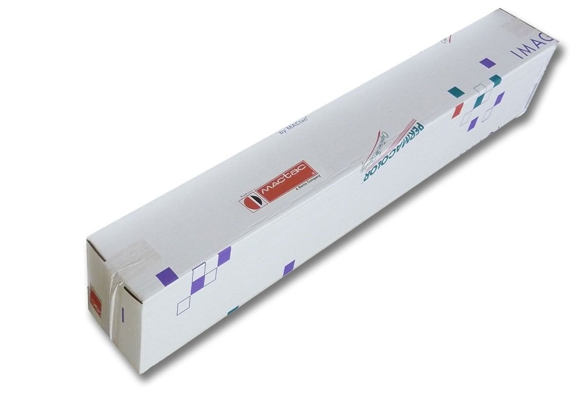 Mactac JT1928 Indoor Self Adv. Mat PVC Vinly 91,4cm x 22m