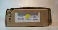Epson T5967 Light Black 350ml Kartuş 2021 Tarihli