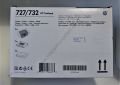 HP B3P06A 727/732 Nolu Baskı Kafası 2023 Tarihli