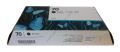 HP C9448A Matte Black Kartuş 130ml 2020 Tarihli