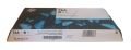 HP P2V93A Gray Kartuş 300ml 2023 Tarihli