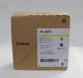 Canon PFI 303Y Yellow Kartuş 330ml