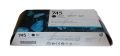 HP F9J99A Mat Black Kartuş 130ml 2023 Tarihli