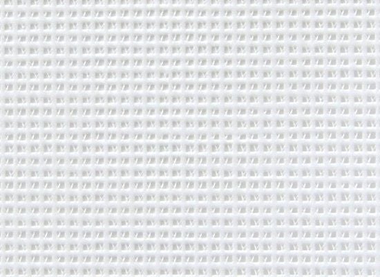 Natura Mesh Tex Branda 127,0cm x 30,5m