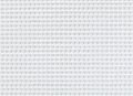 Natura Mesh Tex Branda 127,0cm x 30,5m