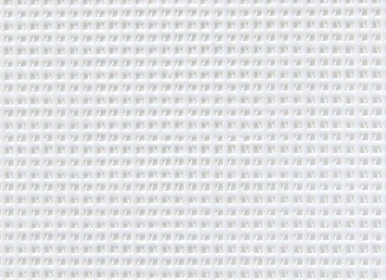 Natura Mesh Tex Branda 152,4cm x 30,5m