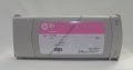 HP C9471A Light Magenta Kartuş 775ml 2019 Tarihli
