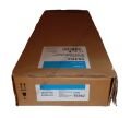 Epson T6362 Cyan 700ml Kartuş 2022 Tarihli
