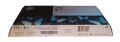 HP CN635A Matte Black Kartuş 300ml 2019 Tarihli