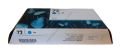 HP C9371A Cyan Kartuş 130ml 2016 Tarihli