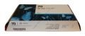 HP C9451A Light Gray Kartuş 130ml 2021 Tarihli