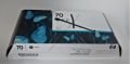 HP C9450A Gray Kartuş 130ml 2022 Tarihli