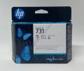HP P2V27A Universal Baskı Kafası
