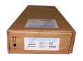 Epson T6365 Light Cyan 700ml Kartuş 2020 Tarihli