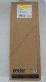 Epson T6364 Yellow 700ml Kartuş