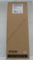 Epson T6367 Light Black 700ml Kartuş