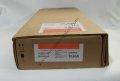Epson T636A Orange 700ml Kartuş 2020 Tarihli