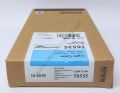 Epson T6535 Light Cyan 200ml Kartuş 2016 Tarihli