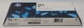 HP C1Q18A Gray Kartuş 300ml 2023 Tarihli