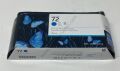 HP C9371A Cyan Kartuş 130ml 2026 Tarihli