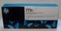 HP C1Q43A Photo Black 775ml